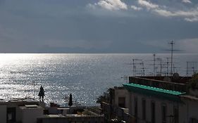 La Finestra Sul Golfo